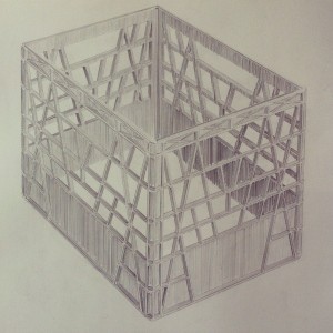 02-stephen_lavigne-single-cubic-unit-value-study