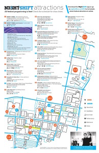 ns16map